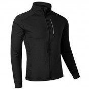 Cycling  Jackets